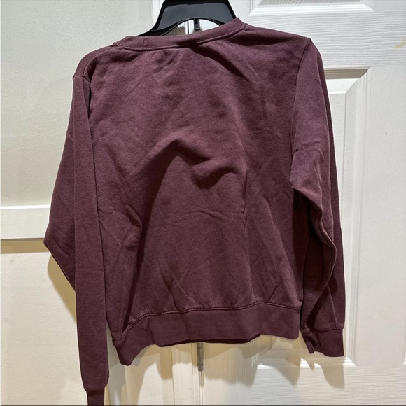 Nike women’s extra small crewneck - Picture 4 of 4